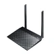 Маршрутизатор ASUS RT-N12E C1 (RT-N12E) - изображение 3