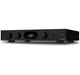 Усилитель Audiolab 7000 A Black - изображение 1