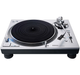 Проигрыватель винила Technics SL-1200GR2 Silver (SL-1200GR2ES) - изображение 2