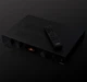 Усилитель Audiolab 7000 A Black - изображение 6