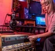 Аудіоінтерфейс Focusrite Scarlett 18i20 (4Gen) - зображення 6