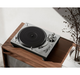 Проигрыватель винила Technics SL-1200GR2 Silver (SL-1200GR2ES) - изображение 7
