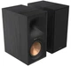 Акустика Klipsch Reference R-60M Black - изображение 2