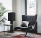 Акустика Klipsch Reference R-60M Black - изображение 6