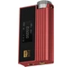 ЦАП с усилителем для наушников iBasso Nunchaku Red - изображение 2