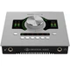 Аудиоинтерфейс Universal Audio Apollo Twin X Quad Gen2 - изображение 3