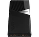 Аудиоплеер HiBy R6 Pro Max Black - изображение 5