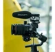 Микрофон Zoom ZSG-1 - изображение 8