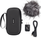 Комплект Zoom APH4e - изображение 1