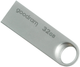 Flash Drive Goodram UNO3 32GB - изображение 1