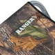 Стул складной Ranger Dunay (Арт. RA 4425) - изображение 8