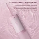 Портативний ірігатор ENCHEN Mint3 Pink - изображение 8