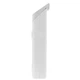 Машинка для стрижки Xiaomi Enchen Boost White - изображение 5