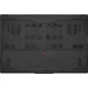 Ноутбук ASUS TUF Gaming F17 FX707ZC4-HX028 (90NR0GX2-M003V0) - изображение 9