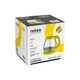 Электрочайник Rotex RKT80-GP - изображение 3