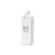 Мережева карта TP-Link UE200 - зображення 2