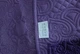 Покривало Soho 230х250 см Romance Violet - изображение 3