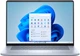 Ноутбук Dell Inspiron 16 Plus 7640 (i7640-7059BLU-PUS) Ice Blue - изображение 1