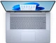 Ноутбук Dell Inspiron 16 Plus 7640 (i7640-7059BLU-PUS) Ice Blue - изображение 4