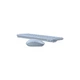 Комплект A4Tech FG3200 Air2 Wireless Blue (4711421997201) - изображение 6