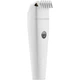 Машинка для стрижки Xiaomi Boost 2 White - зображення 1
