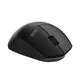 Комплект 2E MK440 Wireless/Bluetooth UA Black/Grey (2E-MK440WBGR_UA) - изображение 12