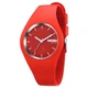 Годинники наручні жіночі Skmei 9068 Red, 9068RD (17111) - зображення 1