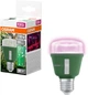 Светодиодная фитолампа OSRAM T60 10W 330Lm E27 (4058075845787) - изображение 1