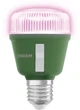 Светодиодная фитолампа OSRAM T60 10W 330Lm E27 (4058075845787) - изображение 9