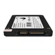 SSD Goldenfir D800 128 Gb 2.5" - изображение 3