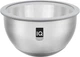 Миска с крышкой IQ Be Chef 16 см 1.5 л (IQ-9144-16) - изображение 1