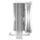Кулер процессорный PCCooler Paladin 400 WH - изображение 8
