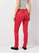 Джинсы женские G-Star Raw 60604A-4072-2673 29-32 Красные (8718354872557) - изображение 2