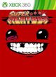 Гра Xbox 360 Super Meat Boy (Електронний ключ) (8806188707647) - зображення 1