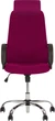 Крісло Nowy Styl DIPLOMAT ordf KD HR TILT CHR68 P C-74 (h C-74) - зображення 2