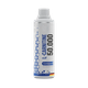 MST® Liquid L-Carnitine Жидкий Карнитин 50.000 - 500 мл Апельсин (4260641163892) - изображение 1