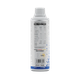 MST® Liquid L-Carnitine Жидкий Карнитин 50.000 - 500 мл Апельсин (4260641163892) - изображение 2
