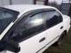 Вітровики (4 шт., Sunplex Sport) для Toyota Corolla 1993-1998 рр - зображення 2