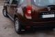 Брызговики EuroCap (4 шт) для Dacia Duster 2008-2018 гг - изображение 2
