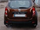 Брызговики EuroCap (4 шт) для Dacia Duster 2008-2018 гг - изображение 3