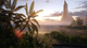 Gra Xbox One Star Wars Battlefront Rogue One: Scarif DLC (Klucz elektroniczny) (8806188715949) - obraz 4