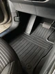 Резиновые коврики (4 шт, Stingray Premium) для Ford Kuga/Escape 2019- гг - изображение 1