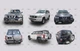 Комплект обвесов Safari для Nissan Patrol Y61 1997-2011 гг - изображение 4