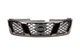 Комплект обвесов Safari для Nissan Patrol Y61 1997-2011 гг - изображение 5