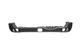 Комплект обвесов Safari для Nissan Patrol Y61 1997-2011 гг - изображение 6