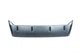 Комплект обвесов Safari для Nissan Patrol Y61 1997-2011 гг - изображение 9
