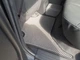 Коврики EVA (серые) для Fiat Fullback 2016- гг - изображение 2