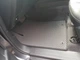 Коврики EVA (серые) для Fiat Fullback 2016- гг - изображение 10