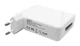 Блок питания для Apple USB-C 140W Elements (A10-VAF140) - изображение 2