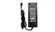 Блок живлення Lenovo 20V 6.75A 135W USB Square pin Slim (ADL135NDC3A) - зображення 1